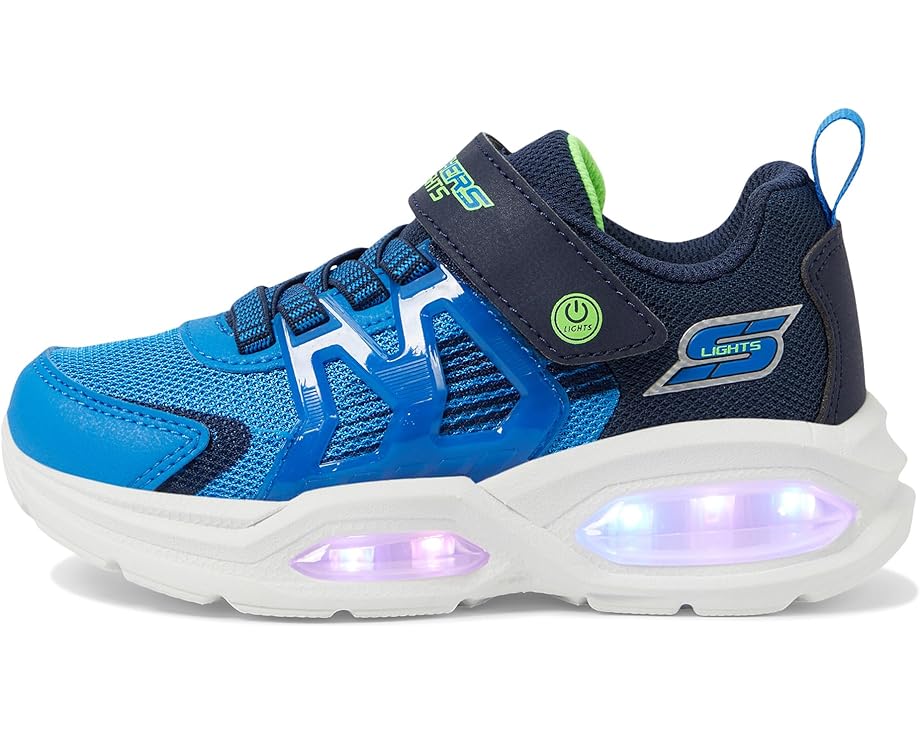 SKECHERS KIDS Prismatrons (Little Kid/Big Kid)