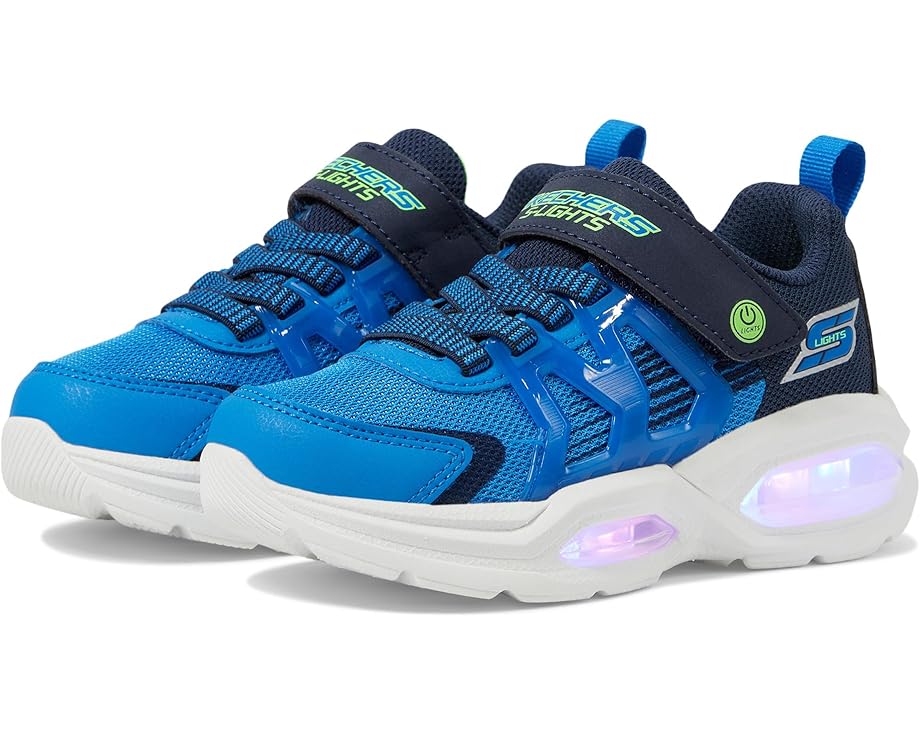 SKECHERS KIDS Prismatrons (Little Kid/Big Kid)
