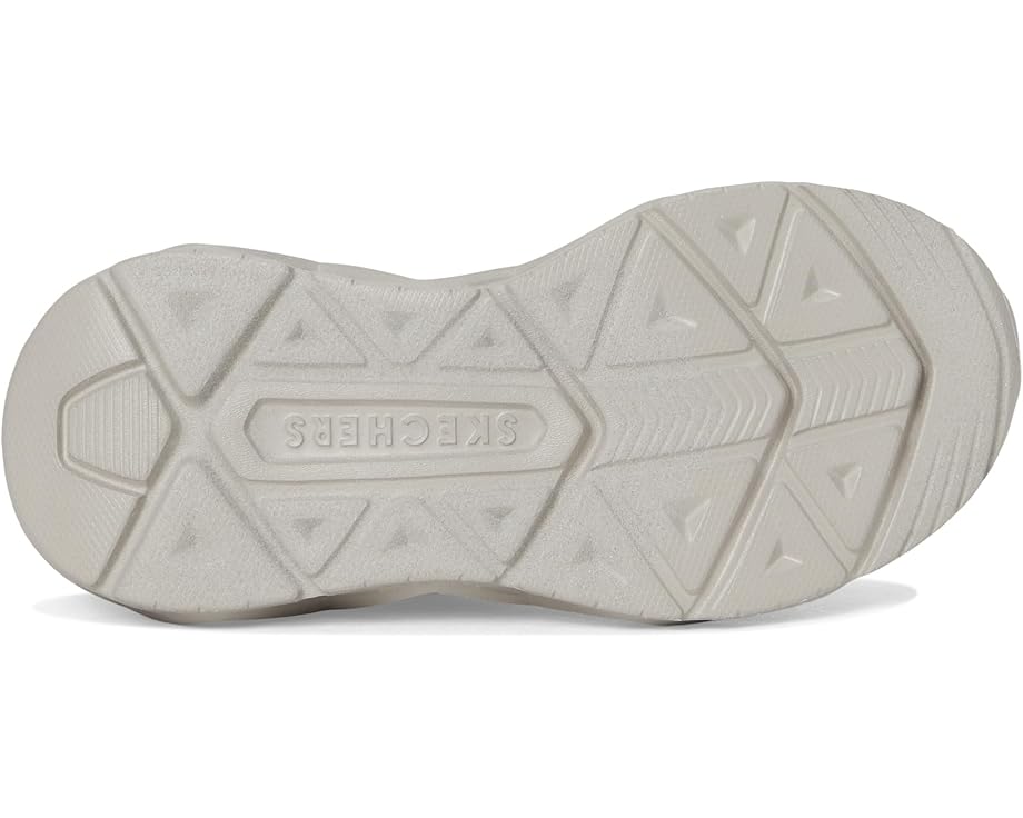 6pm SKECHERS KIDS Skx-1121 (Little Kid/Big Kid)