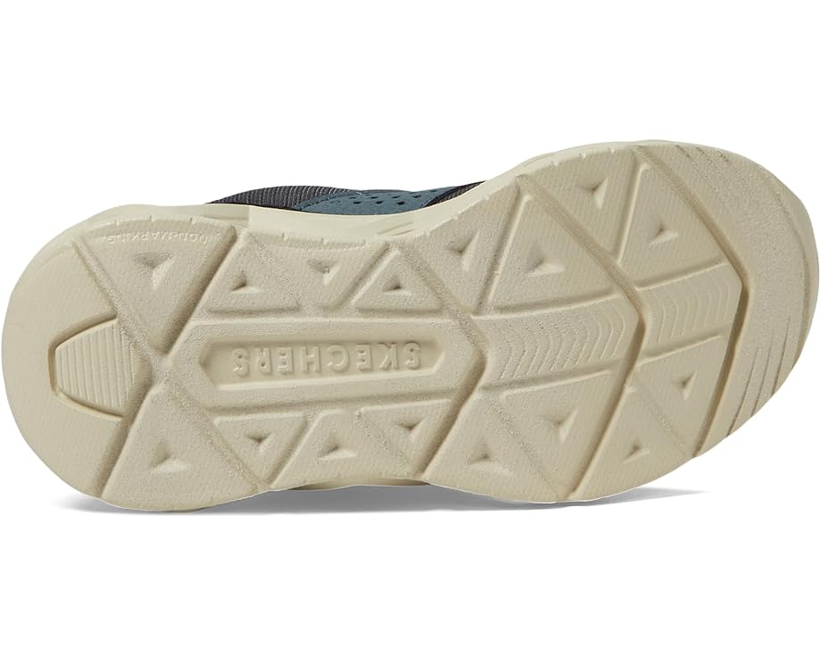 SKECHERS KIDS Skx-1121 (Little Kid/Big Kid)