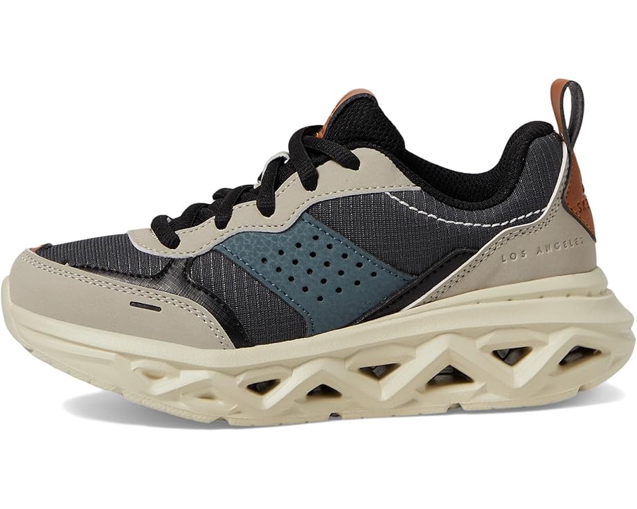 SKECHERS KIDS Skx-1121 (Little Kid/Big Kid)