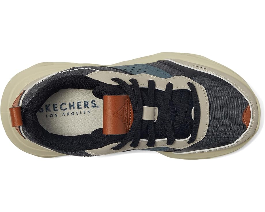 SKECHERS KIDS Skx-1121 (Little Kid/Big Kid)