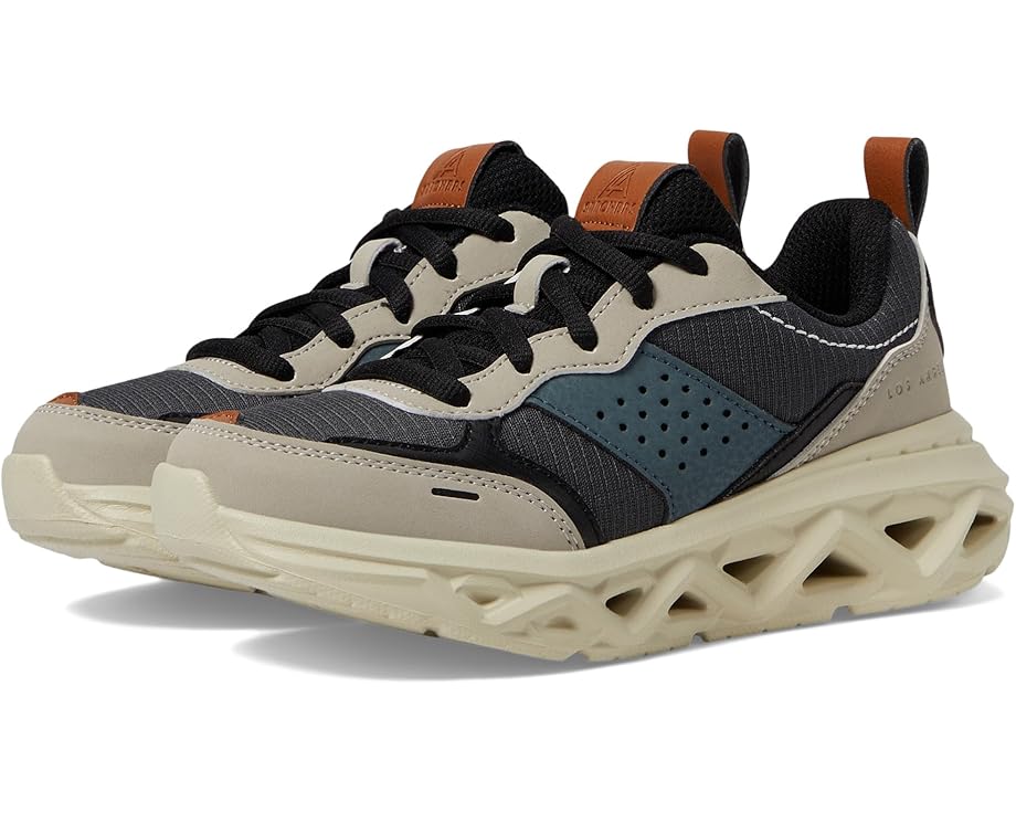 SKECHERS KIDS Skx-1121 (Little Kid/Big Kid)