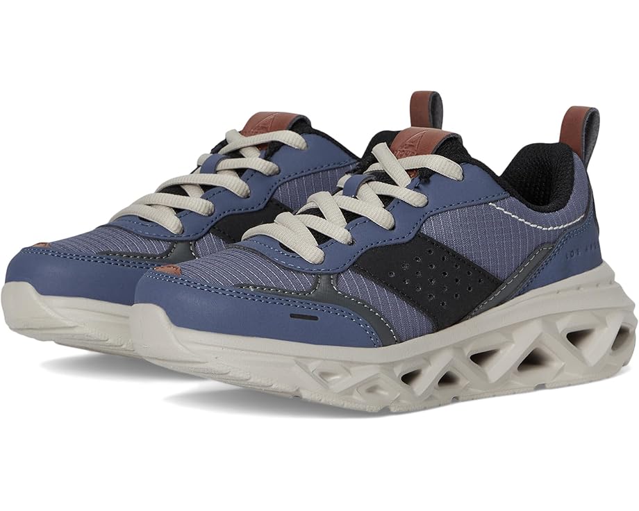 6pm SKECHERS KIDS Skx-1121 (Little Kid/Big Kid)