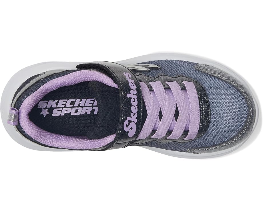 SKECHERS KIDS Sole Swifters
