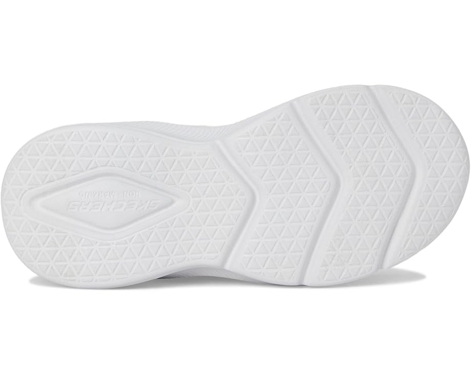 SKECHERS KIDS Sole Swifters