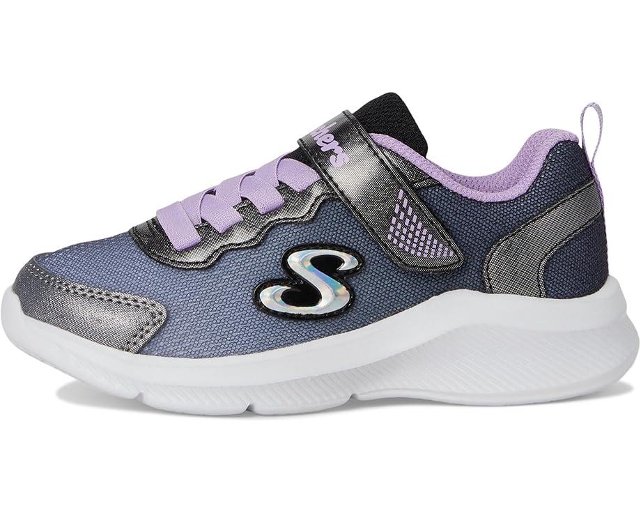 SKECHERS KIDS Sole Swifters