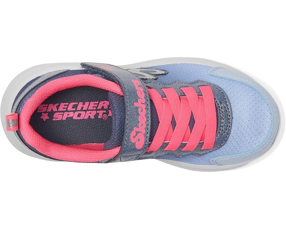 SKECHERS KIDS Sole Swifters
