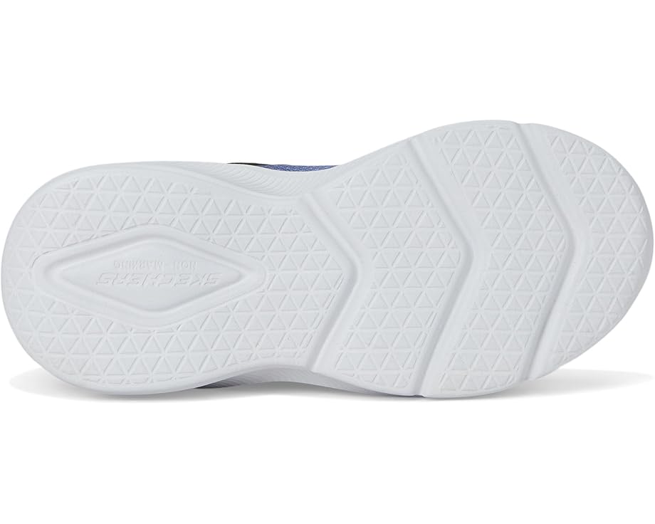 SKECHERS KIDS Sole Swifters