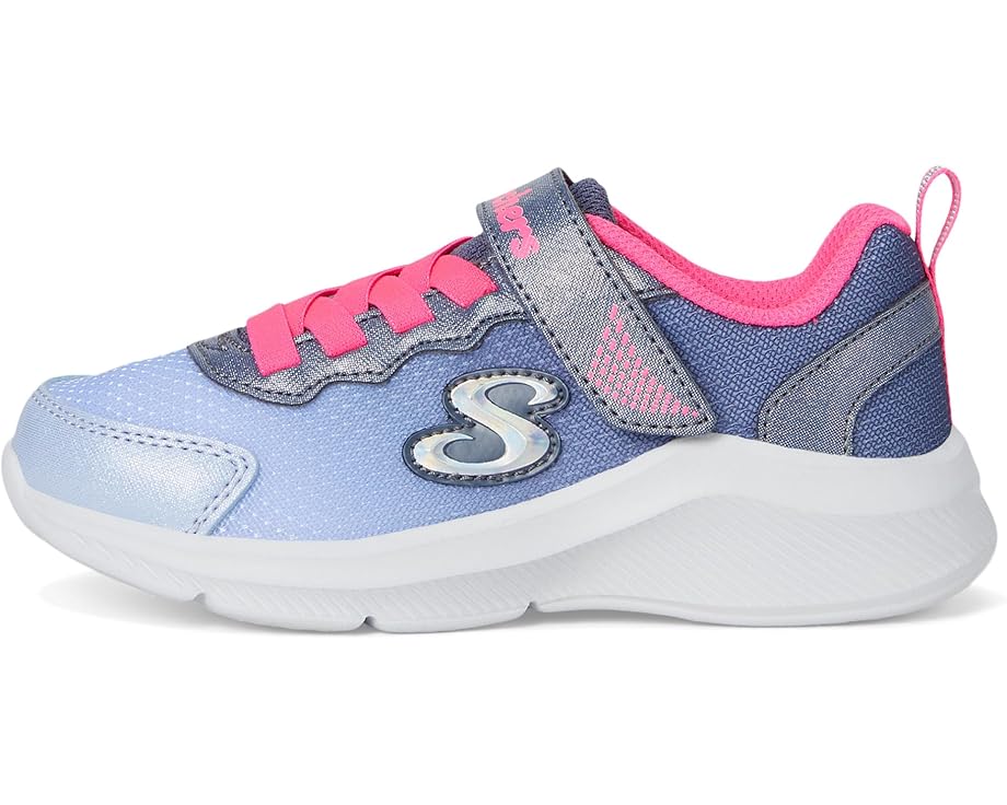 SKECHERS KIDS Sole Swifters
