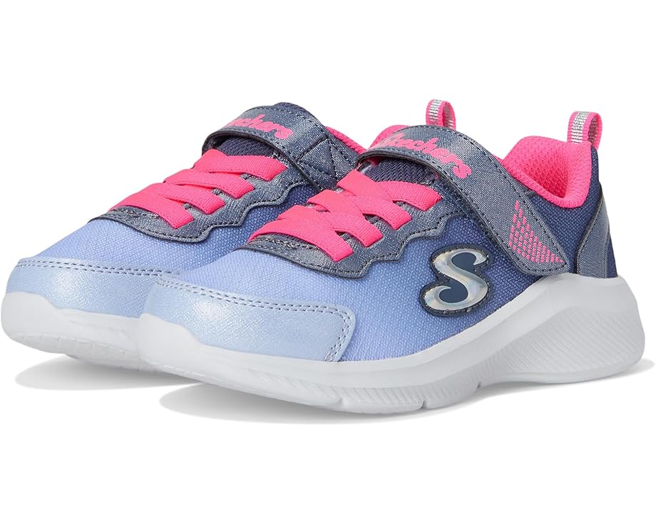 SKECHERS KIDS Sole Swifters