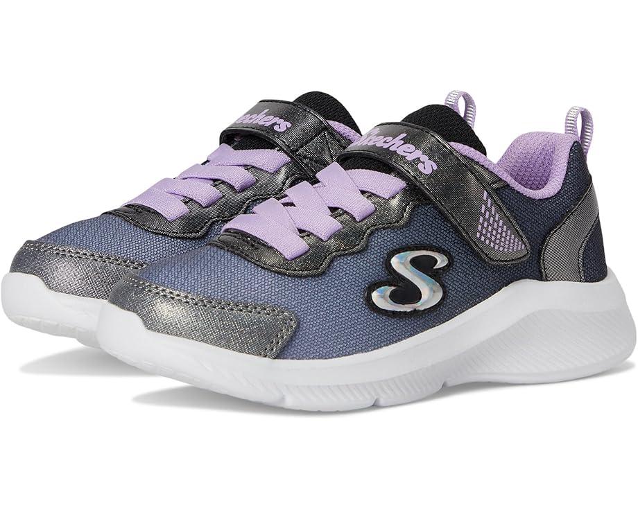 SKECHERS KIDS Sole Swifters
