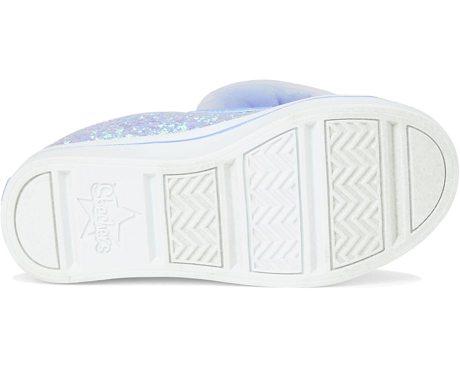 6pm SKECHERS KIDS Twi-Lites 2.0 314382L (Little Kid)