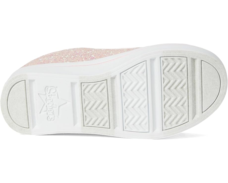 SKECHERS KIDS Twi-Lites 2.0 314382L (Little Kid)