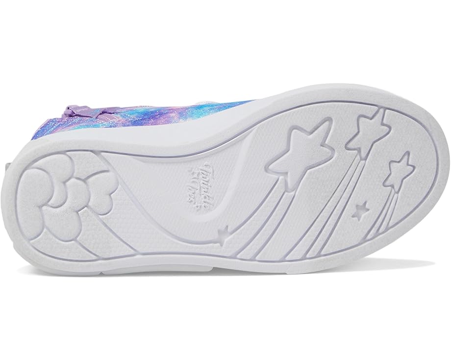 SKECHERS KIDS Twinkle Magic (Little Kid)