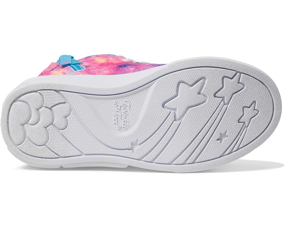 SKECHERS KIDS Twinkle Magic (Little Kid)