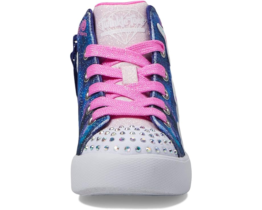 SKECHERS KIDS Twinkle Magic (Little Kid)