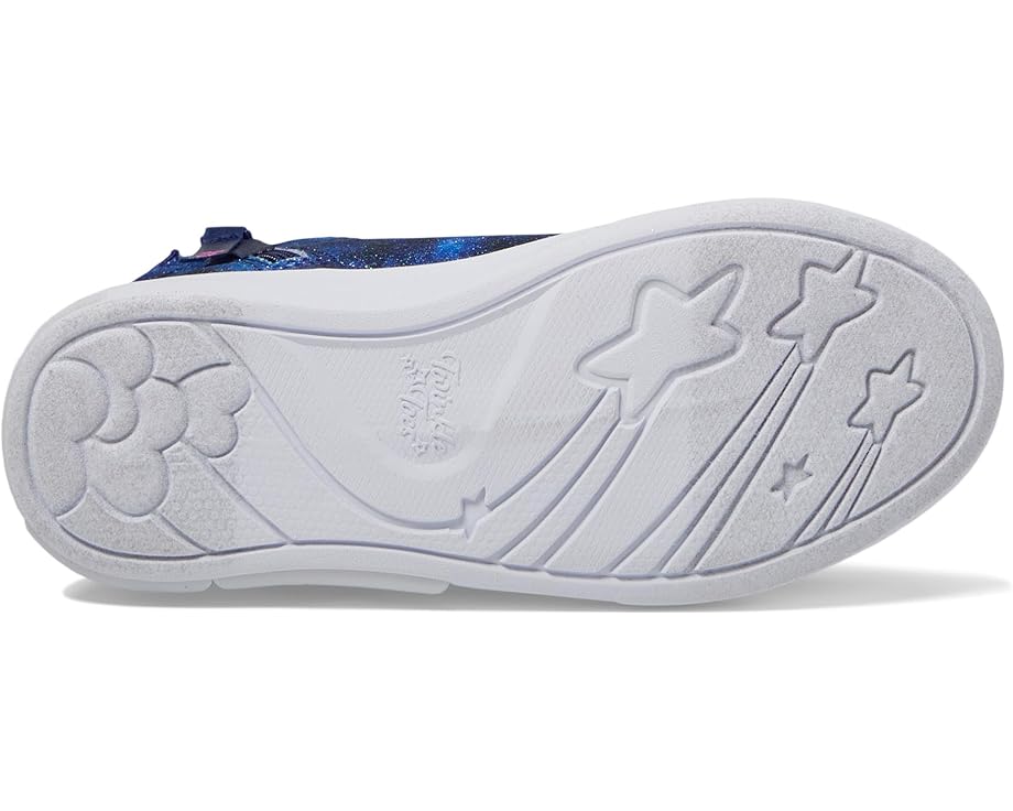 SKECHERS KIDS Twinkle Magic (Little Kid)