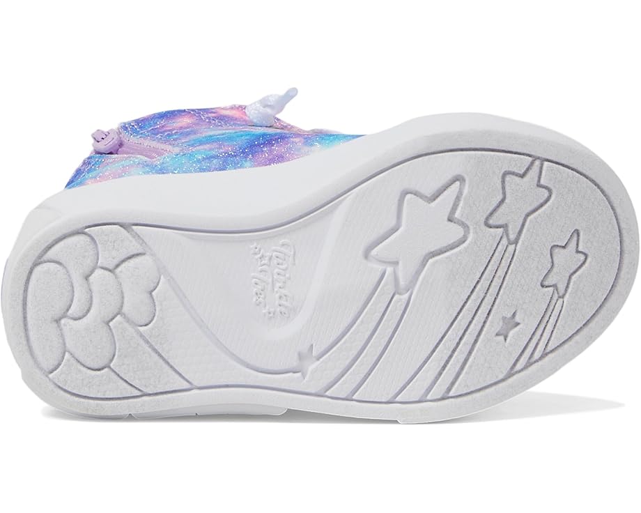 SKECHERS KIDS Twinkle Magic (Toddler)