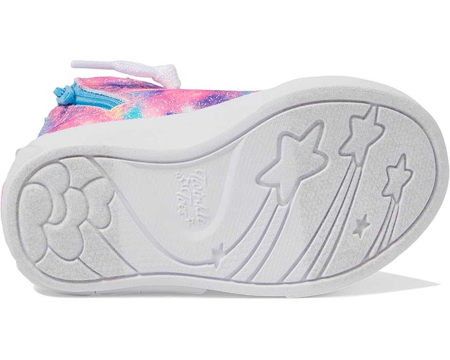 SKECHERS KIDS Twinkle Magic (Toddler)