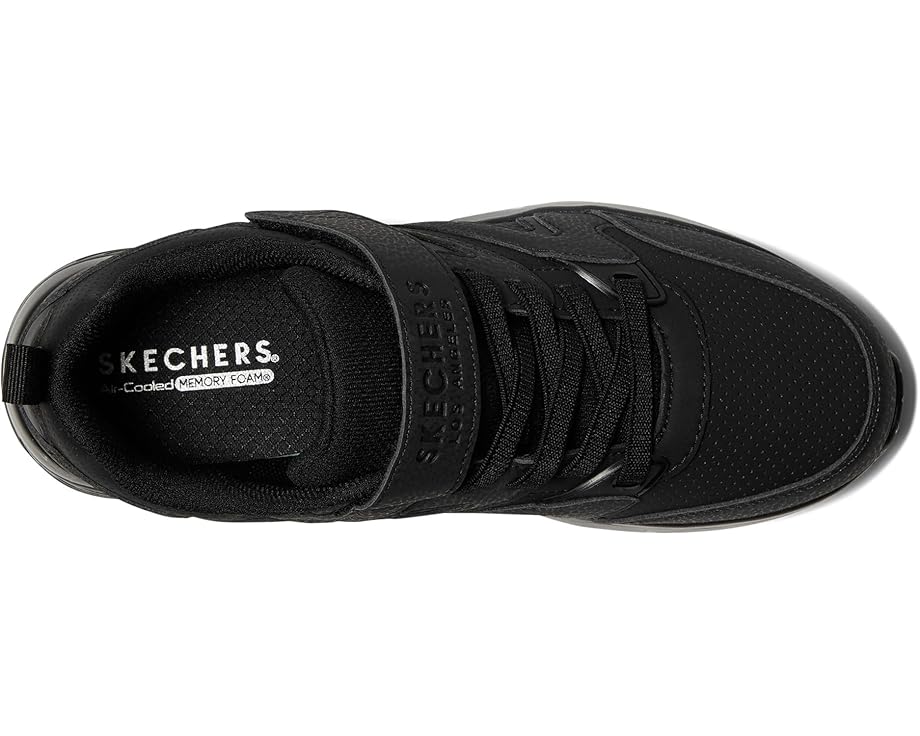 SKECHERS KIDS Uno Lite (Little Kid/Big Kid)