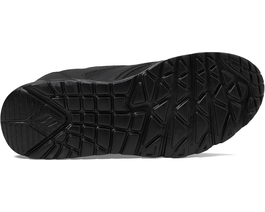 SKECHERS KIDS Uno Lite (Little Kid/Big Kid)