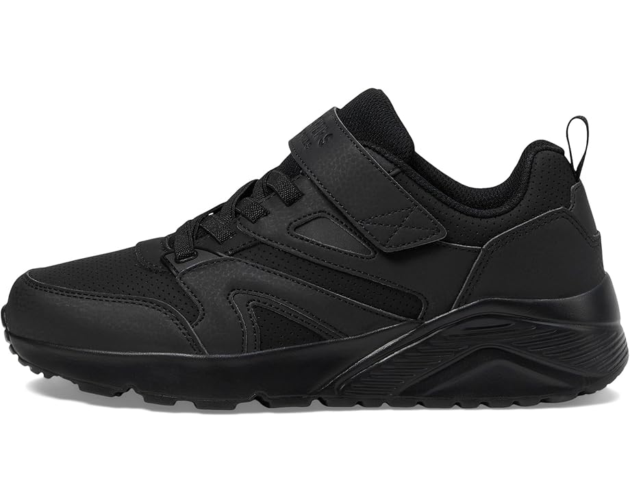 SKECHERS KIDS Uno Lite (Little Kid/Big Kid)