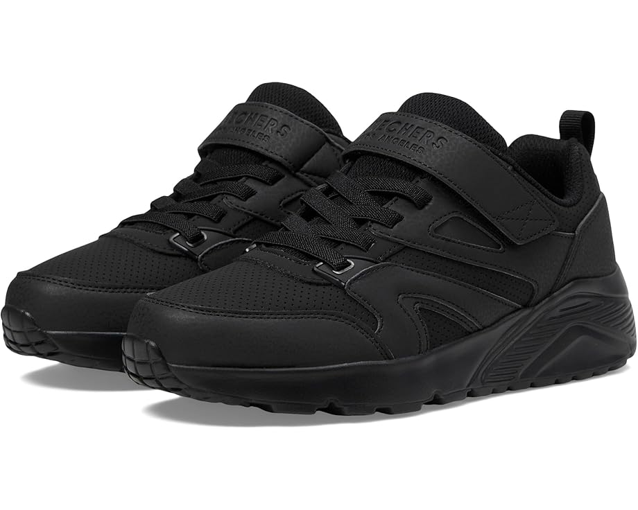 SKECHERS KIDS Uno Lite (Little Kid/Big Kid)