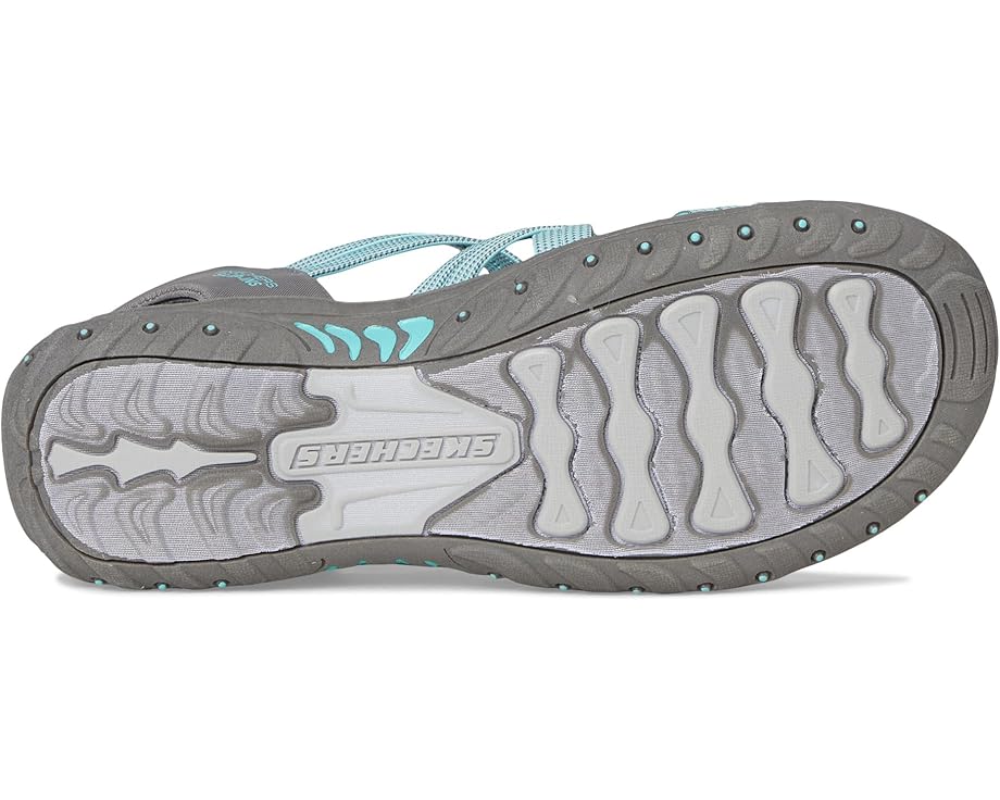 6pm SKECHERS Reggae - Morning Light Women's