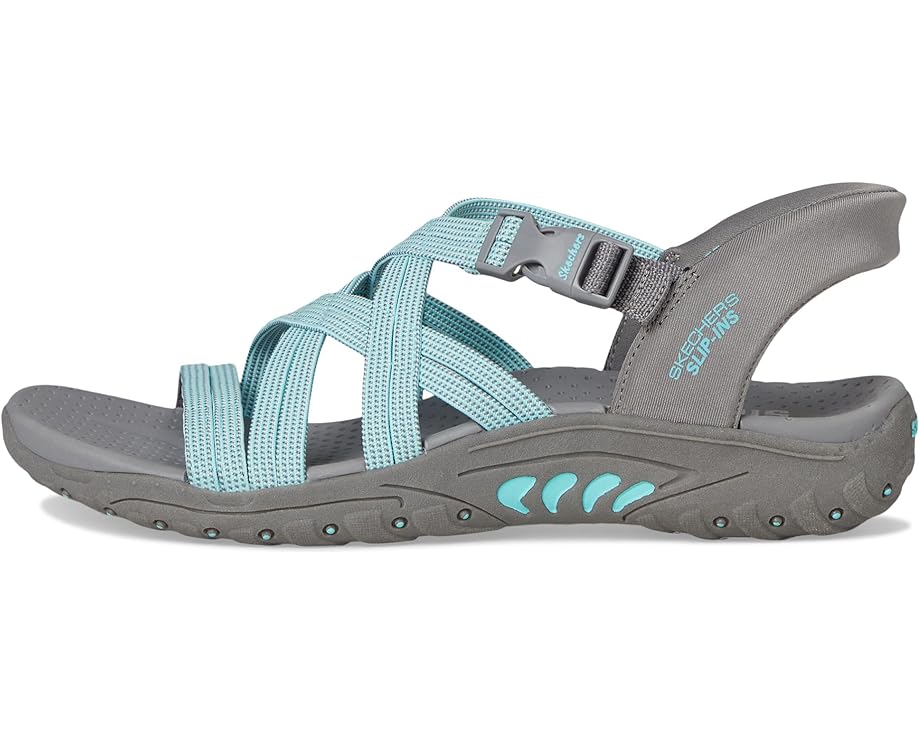 6pm SKECHERS Reggae - Morning Light Women's
