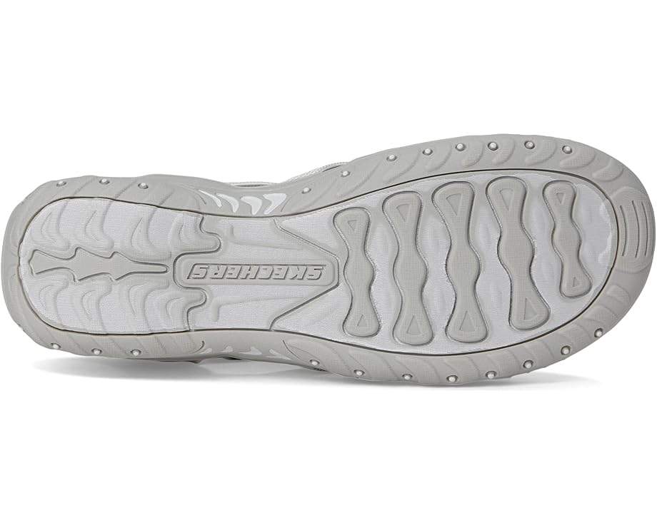 6pm SKECHERS Reggae - Morning Light Women's