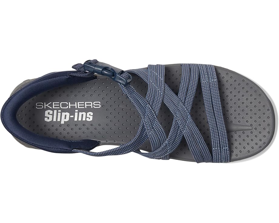 6pm SKECHERS Reggae - Morning Light Women's