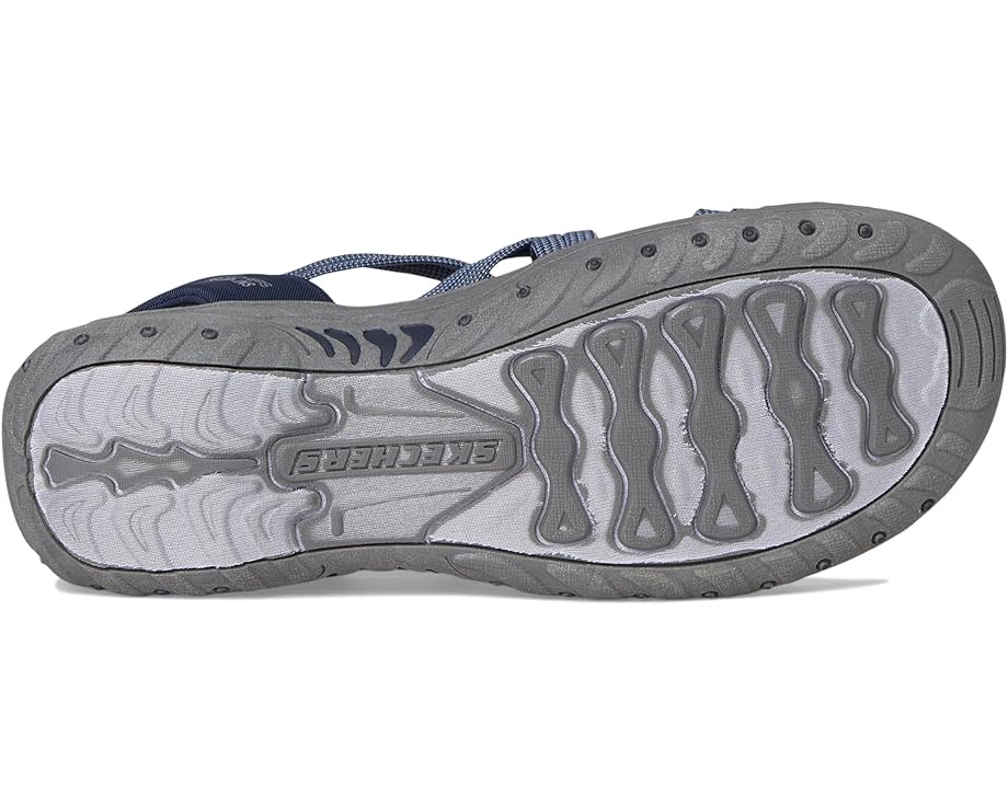 6pm SKECHERS Reggae - Morning Light Women's