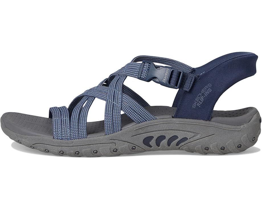 6pm SKECHERS Reggae - Morning Light Women's