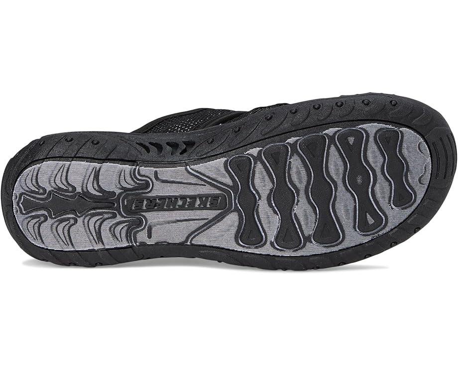 6pm SKECHERS Reggae - Ray Of Charm Women's