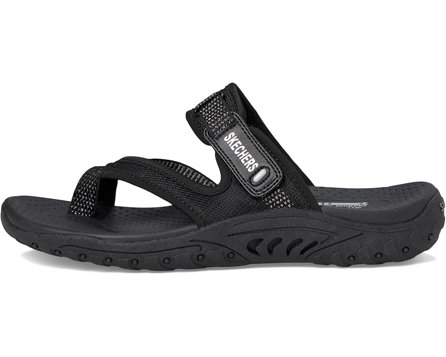 6pm SKECHERS Reggae - Ray Of Charm Women's