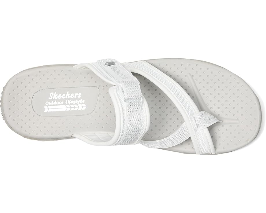 6pm SKECHERS Reggae - Ray Of Charm Women's