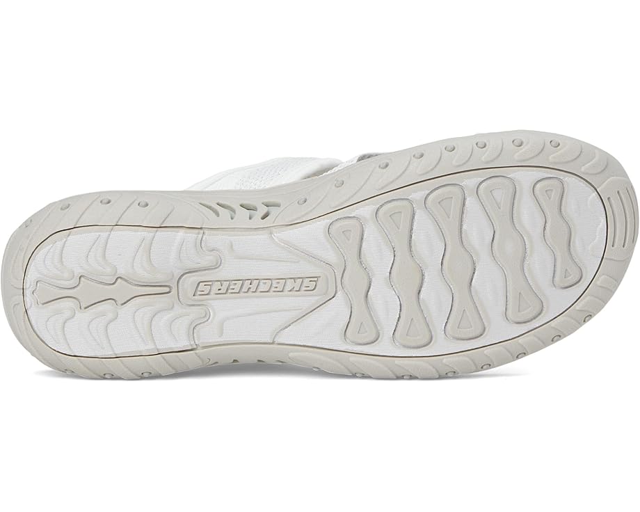 6pm SKECHERS Reggae - Ray Of Charm Women's