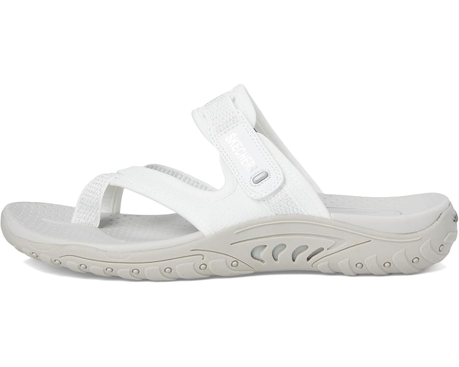 6pm SKECHERS Reggae - Ray Of Charm Women's