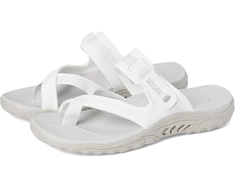 6pm SKECHERS Reggae - Ray Of Charm Women's