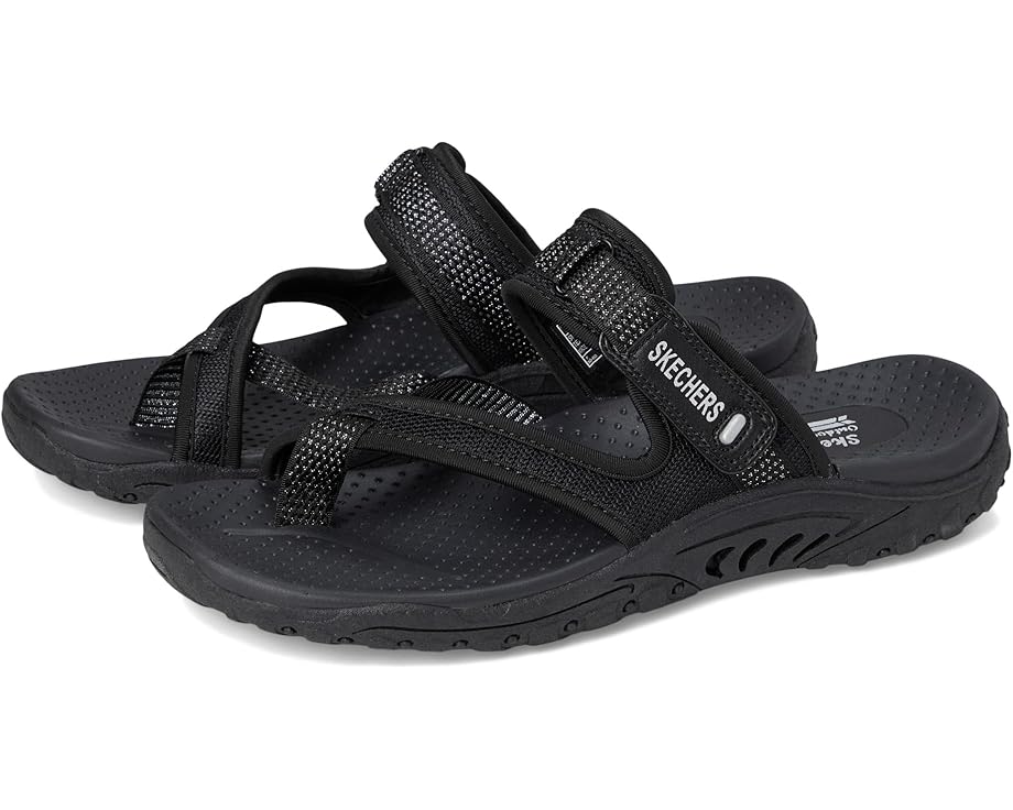 6pm SKECHERS Reggae - Ray Of Charm Women's