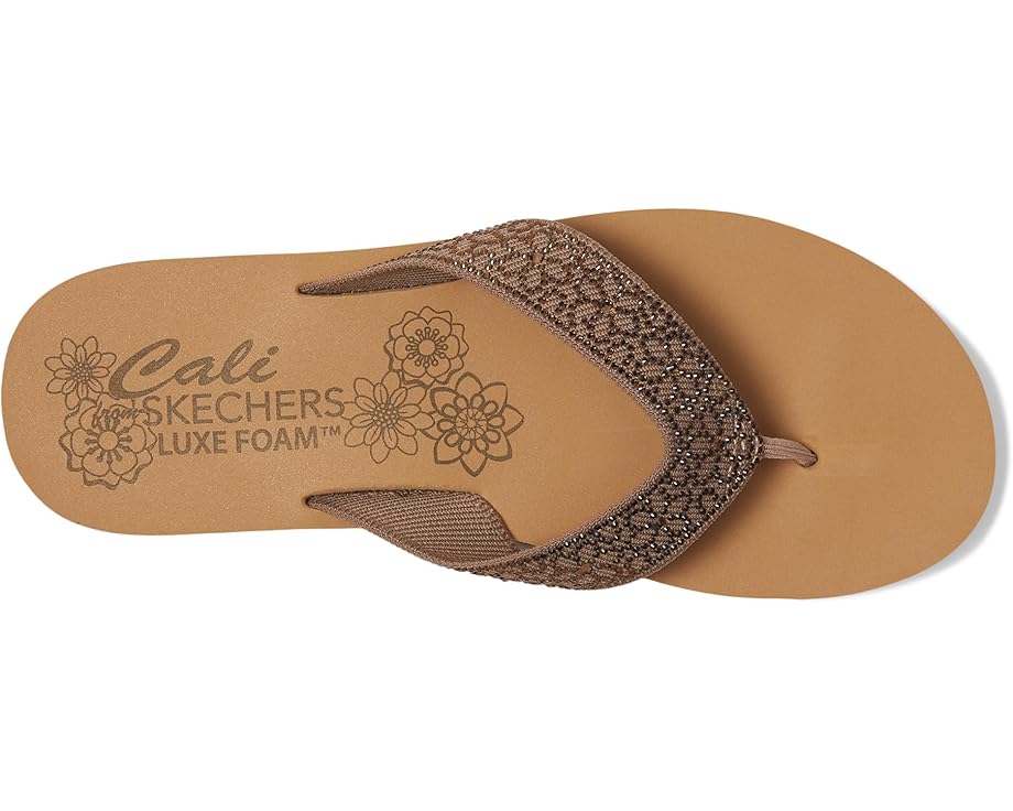 6pm SKECHERS Summers Low Women's