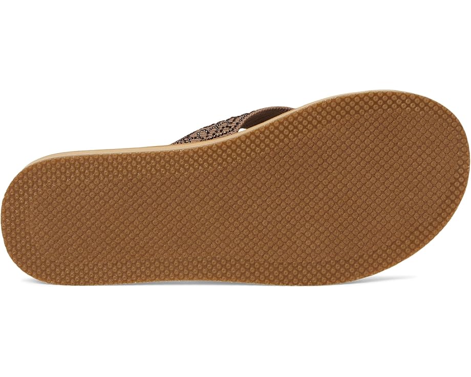6pm SKECHERS Summers Low Women's