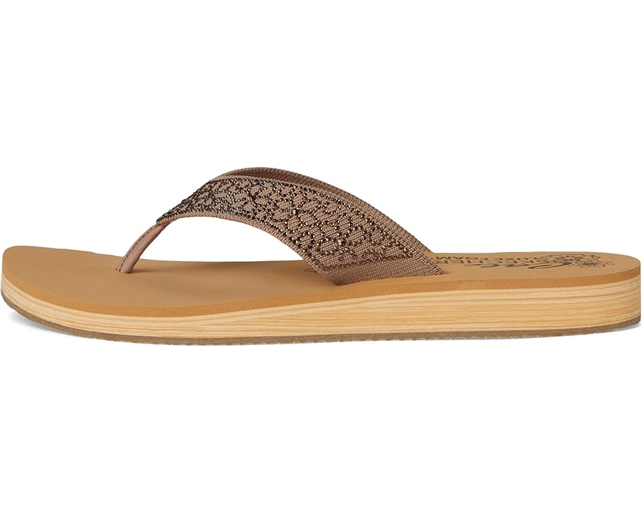 6pm SKECHERS Summers Low Women's