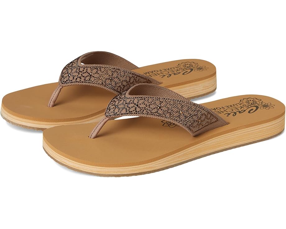 6pm SKECHERS Summers Low Women's