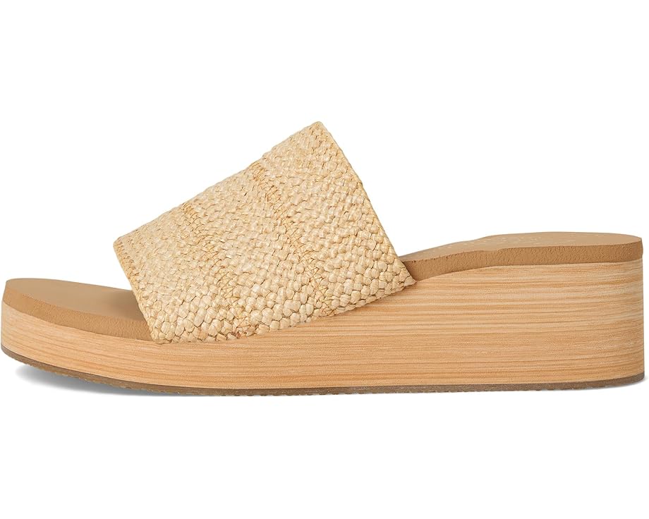 SKECHERS Summers - Salt Spray Women's
