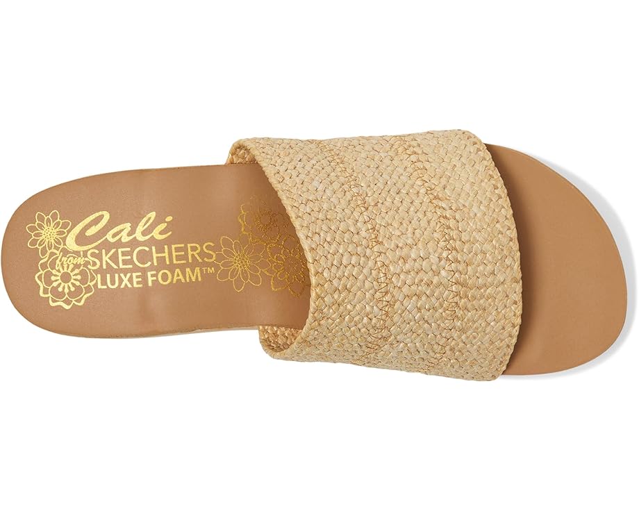 SKECHERS Summers - Salt Spray Women's