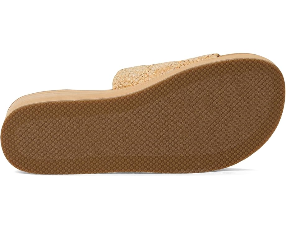 SKECHERS Summers - Salt Spray Women's