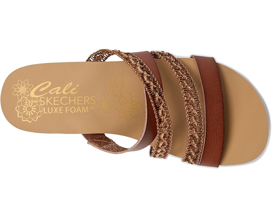 SKECHERS Summers Women's