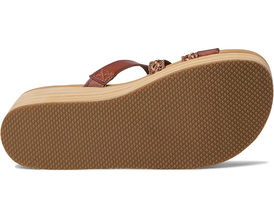 SKECHERS Summers Women's